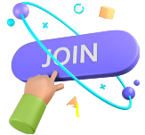 Junte-se ao cassino 5l hoje mesmo