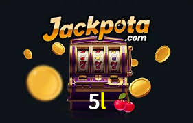 5l - Game Jogo Cassino no Brasil - 5l.com