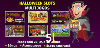 5l: Seu Cassino Premiado com Pagamentos Rápidos