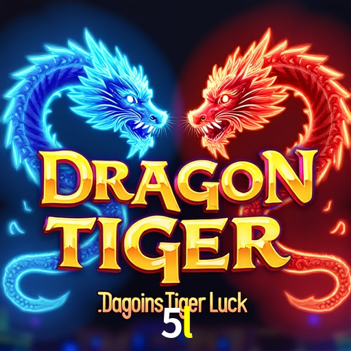 Bônus de Boas-vindas 5l