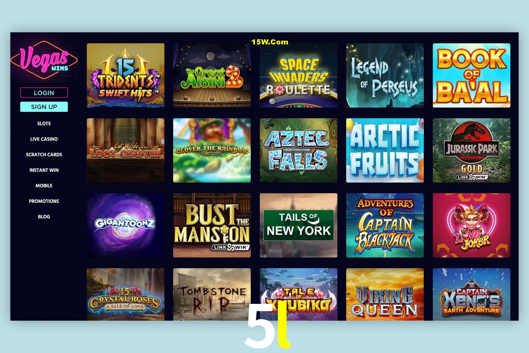 Crash Games Strategies 5l