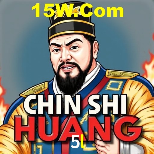 Descubra o Mundo do Cassino Online com 5l