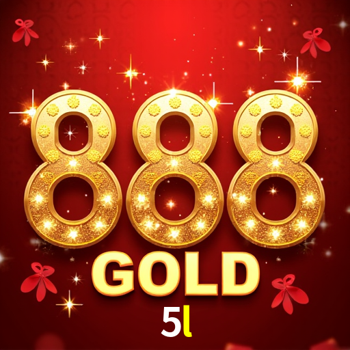 Live Casino 5l