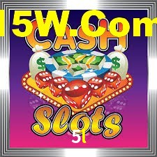 5l