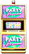 Welcome Bonus 5l
