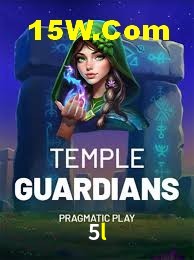 Tournaments 5l