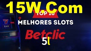 Bônus Generosos e Exclusivos no 5l para Você!