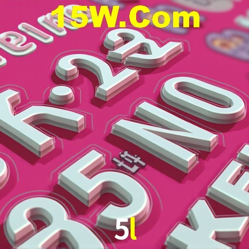 Casino Ao Vivo 5l