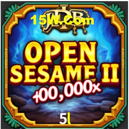 A Revolução dos Aplicativos de Jogos no 5l