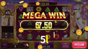 Instant EasyPaisa 5l