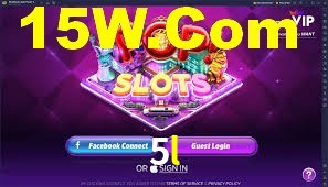 5l.com