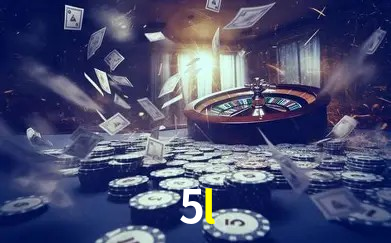 Desvendando o Mundo dos Jogos Virtuais na 5l