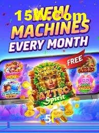 VIP Casino 5l
