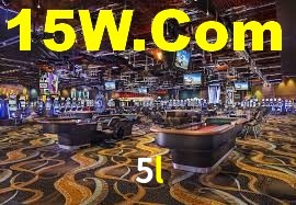 5l - Cassino De Slots Online - 5l.com