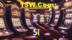 Daily Bonuses 5l