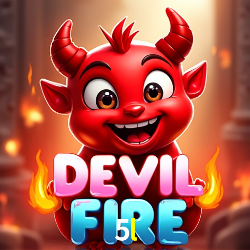 A Revolução dos Aplicativos de Jogos no 5l