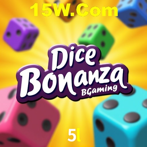 Jogos Exclusivos 5l