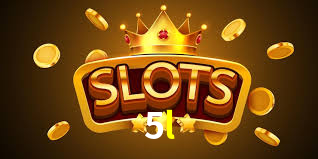 5l