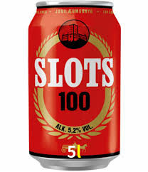 5l,5l.com