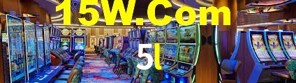Exclusive Games 5l