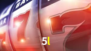 5l.com