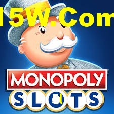 Sinta a adrenalina dos jogos de cassino com 5l