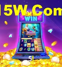 Descubra a Magia dos Jogos de Arcade no 5l