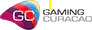 Gaming License