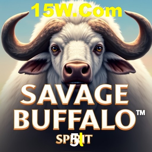 Estratégias Crash Games 5l