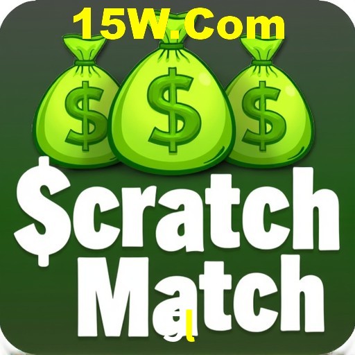 Descubra o Mundo do Cassino Online com 5l