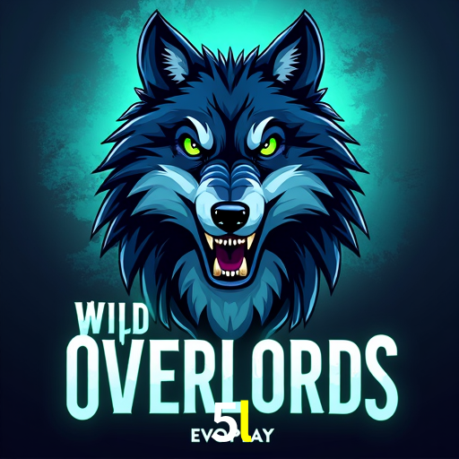 Apostas de Futebol 5l