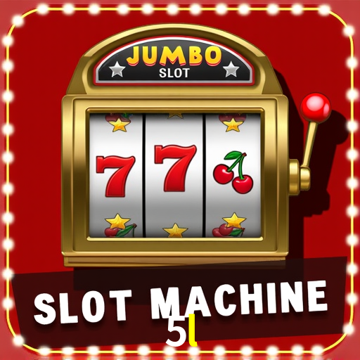 Responsive Design 5l