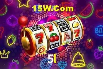 A Ascensão dos Esportes Eletrônicos: Um Novo Paradigma no Entretenimento