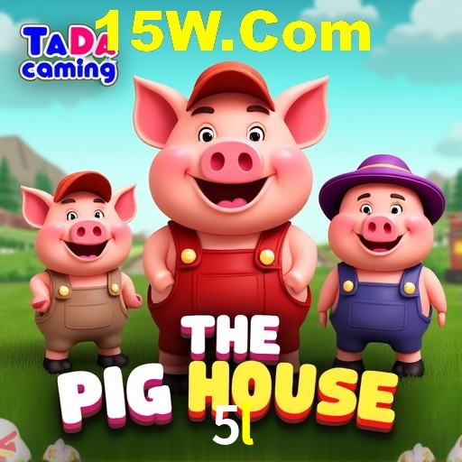 Promoções Sazonais 5l