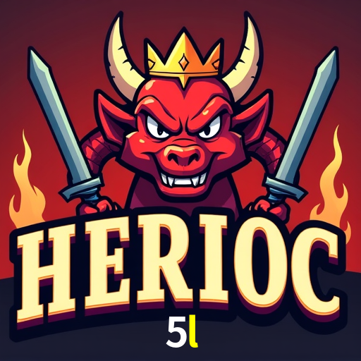 Recursos de Bônus 5l