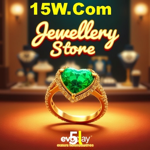 Descubra a Essência do 5l: Nossa História e Compromissos