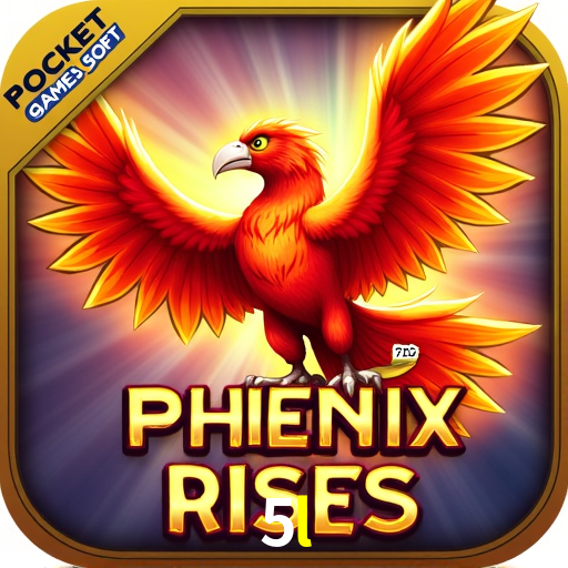 A Revolução dos Jogos Mobile: Diversão na Palma da Mão