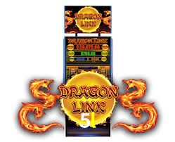 Sinta a adrenalina dos jogos de cassino com 5l