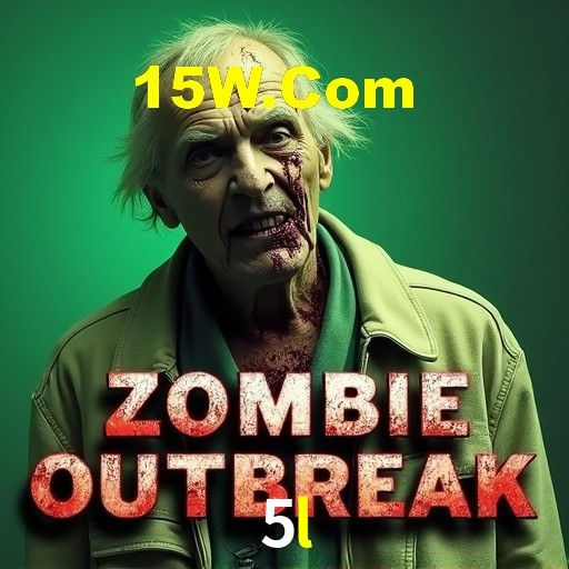 Inovações de Jogos na 5l: O Futuro das Experiências Interativas