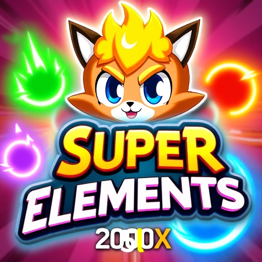 Quick Registration 5l