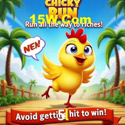 A Revolução dos Aplicativos de Jogos no 5l