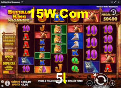 Desvendando o Mundo dos Jogos Virtuais na 5l