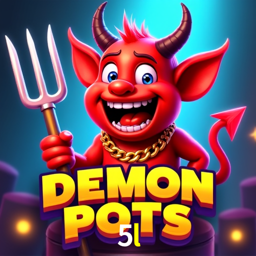 Apostas Esportivas na 5l: Um Guia Completo