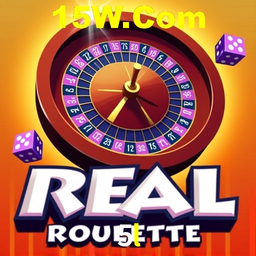 Diretório de Jogos 5l