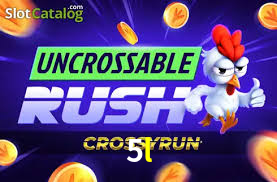 Experimente o Login Seguro Premium no 5l