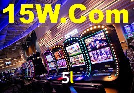 5l: A Experiência de Casino com Jogos de Mesa ao Vivo