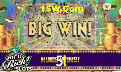 Descubra o Programa VIP da 5l: Vantagens Exclusivas para Jogadores