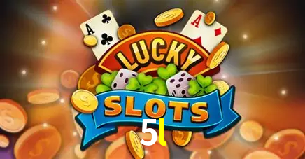 A Popularidade dos Caça-Níqueis no 5l