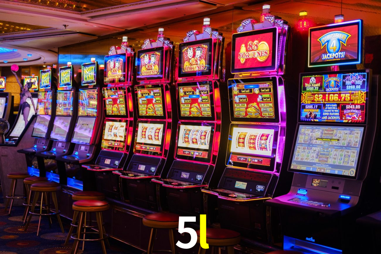 Crash Games Strategies 5l