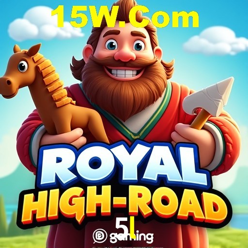 Estatísticas do Jogo 5l